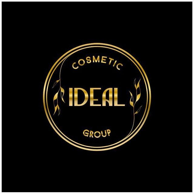 Одноразовый тапочки для гостиниц