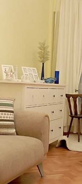 Дава се под наем Двустаен апартамент в София, Изток - 50 кв.м за 537 € - Снимка #6