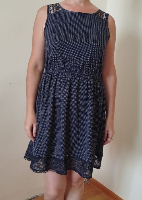 Продам платья на выход