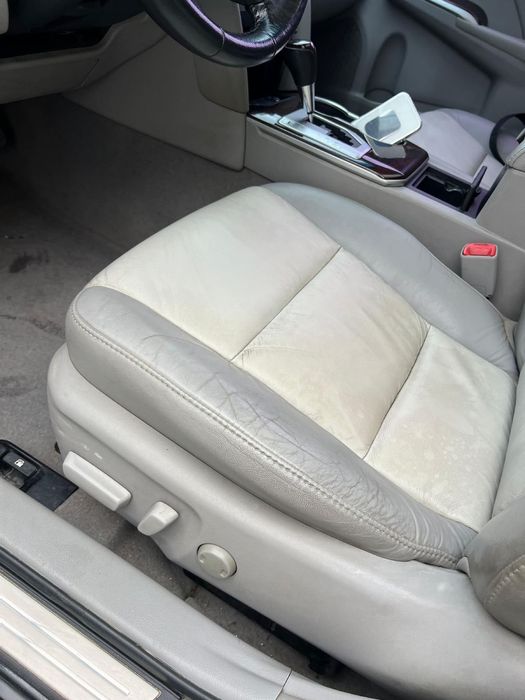 Продам Tayota Camry