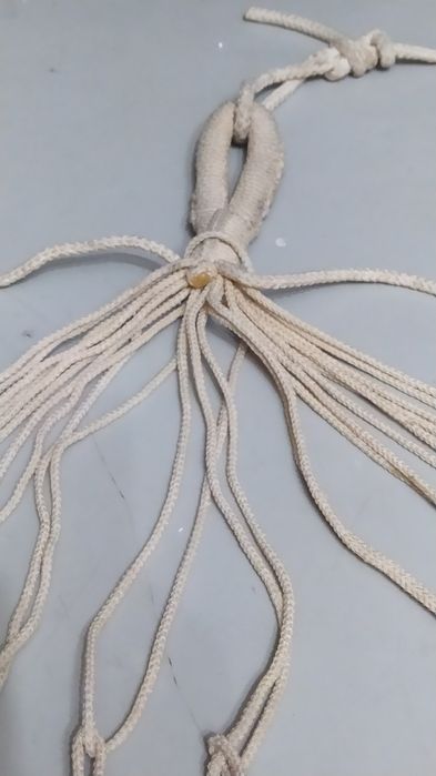 Гамак для активного отдыха