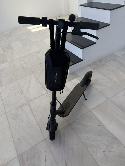 Vand trotinete Myria Titan /Xiaomi mi pro 3