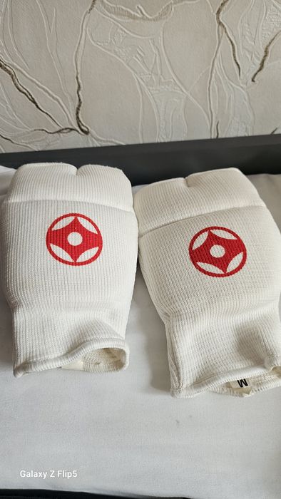 Кимоно Спорт форма для карате