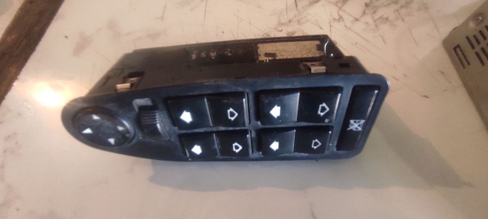 Запчасти на бмв е 39 и шины