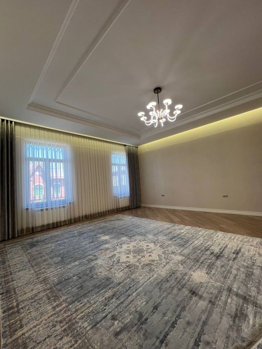 Срочно Сдается Яккасарайский р-н Hi Tich