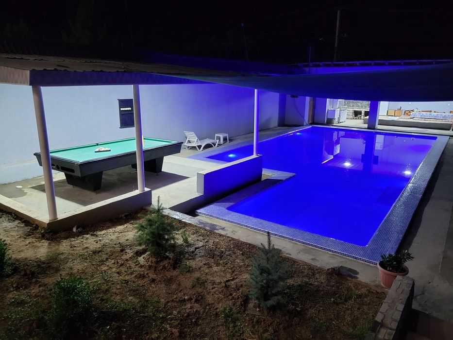 Srochno dacha sotiladi