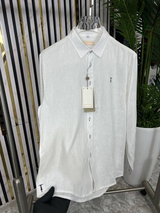 Yoz uchun maxsus lyen