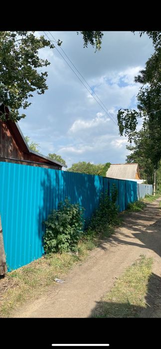 Продам дачу в СО Весна