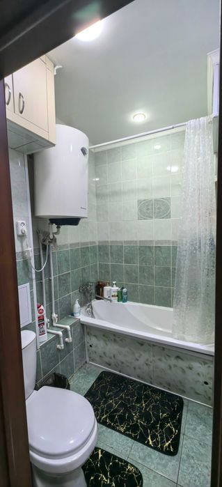 Продам 3комн квартиру