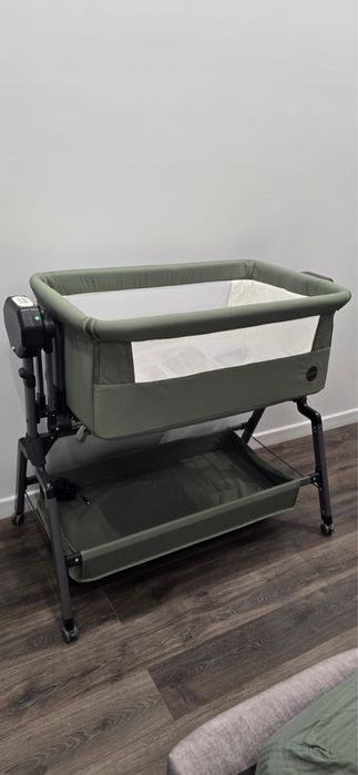 Детская колыбельная