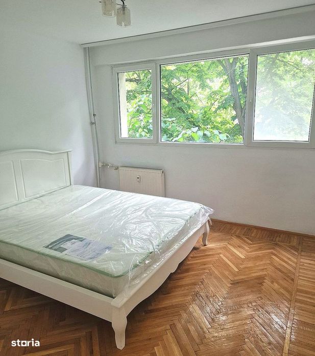 Apartament 2 camere | Drumul Taberei | 50 mp | 5 min. Metrou | Renovat — fotografia 3
