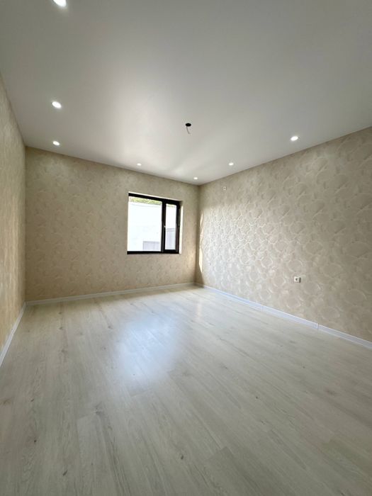 Sergeli xonobod xontepa mahalla 1.2 sotix 4 xona+holl srochno