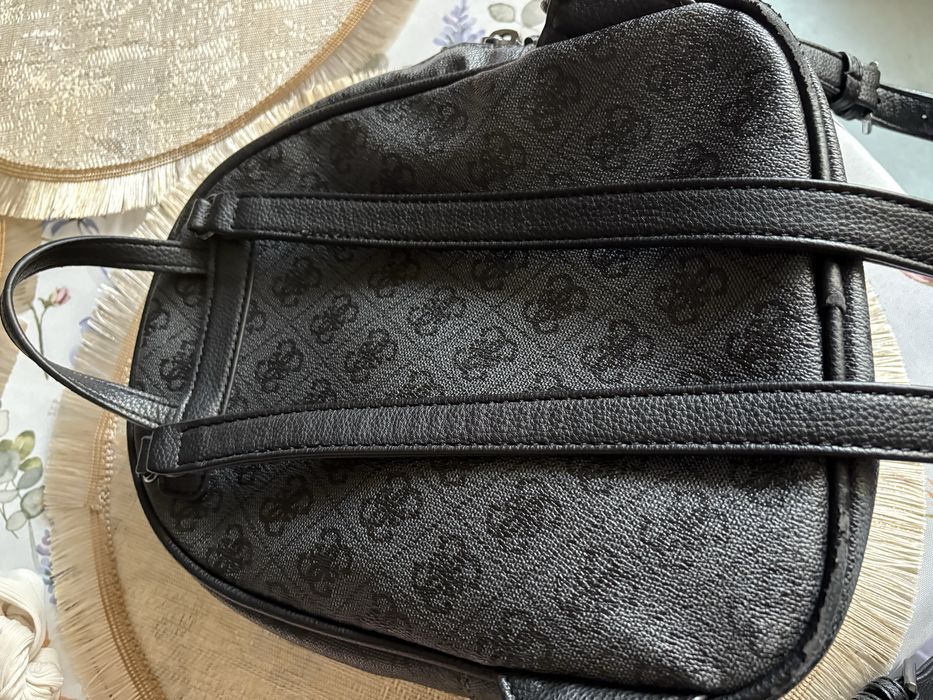 Guess мини раница оригинална