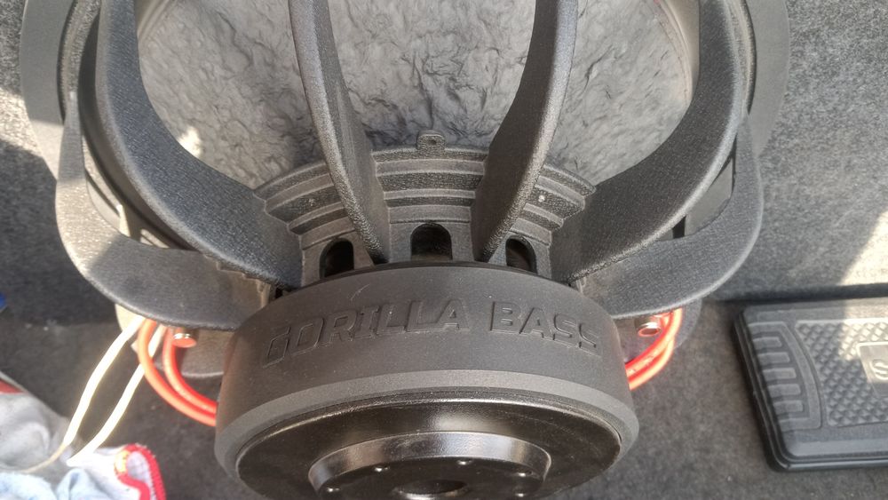 Продажа либо обмен