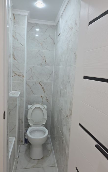 Продам Ленинградку 17 школа