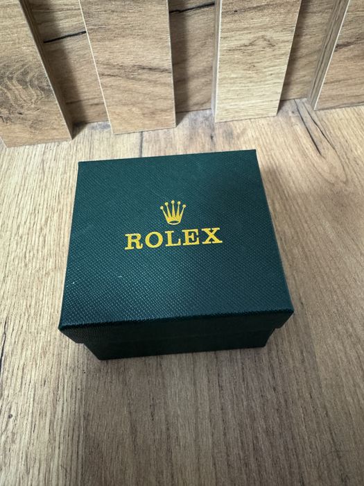 Ceas Rolex Submariner