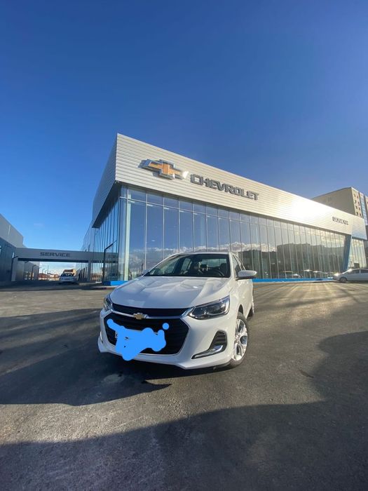 Аренда машина берилди