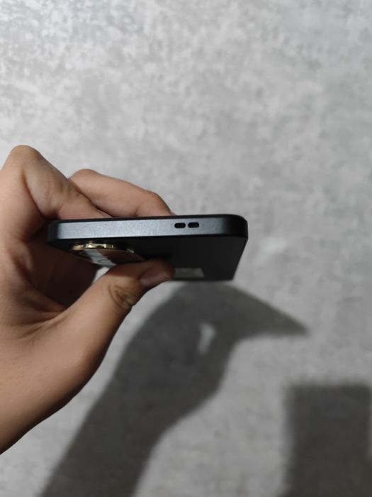 Xiaomi Redmi 5A 64gb