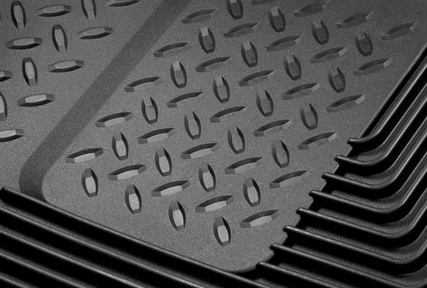 Промоция - Стелки за кола и багажник - Stelkizakola.com - по модела