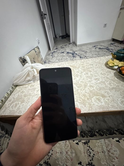 Redmi note 12. 12 ga256