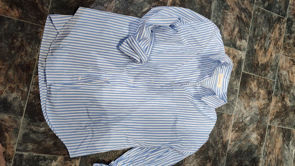 Продам боди слипв но500