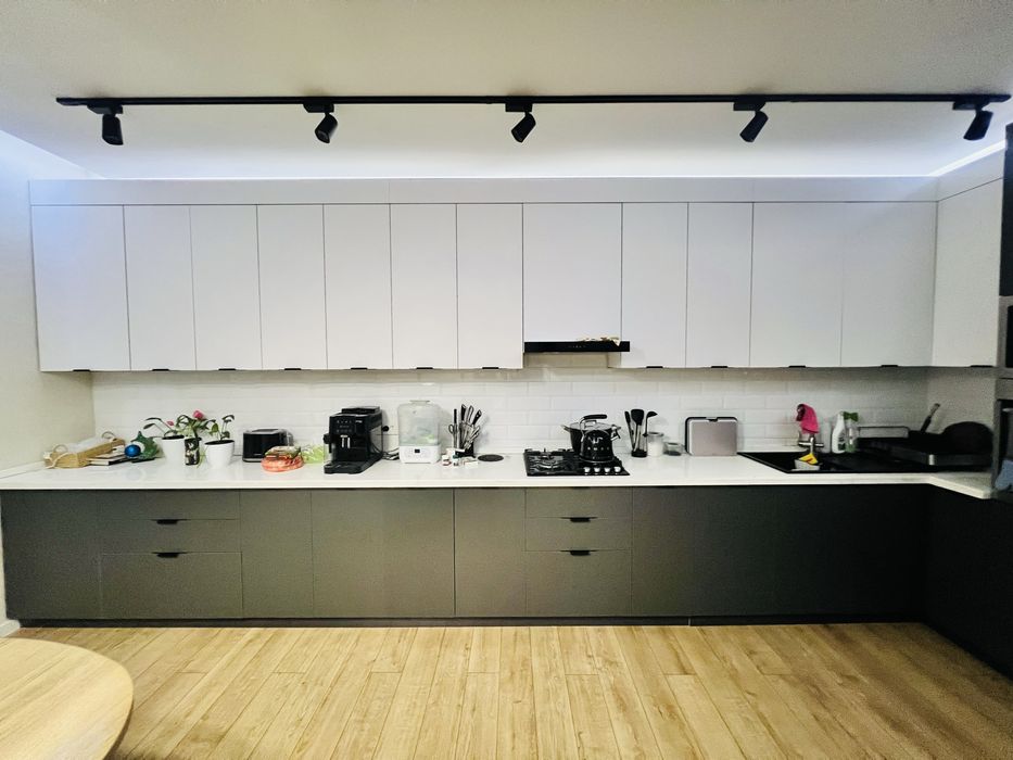 Мебель На Заказ По Доступным Ценам