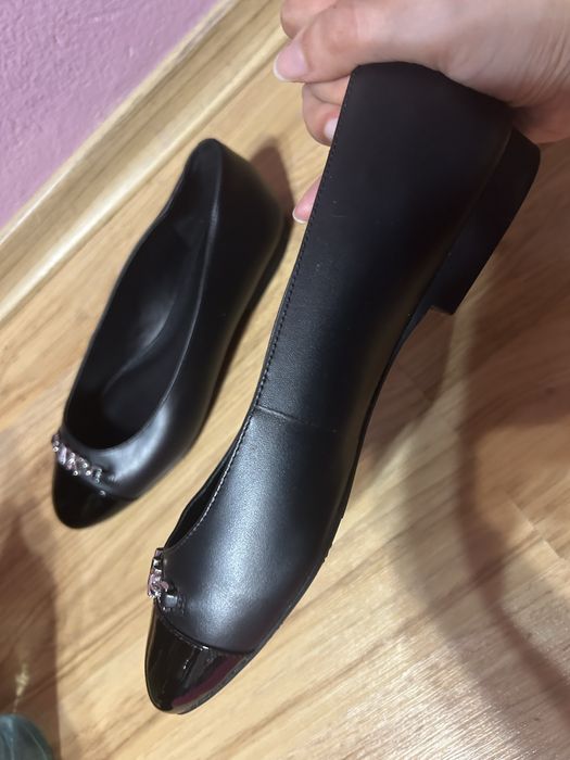 Michael Kors балеринки