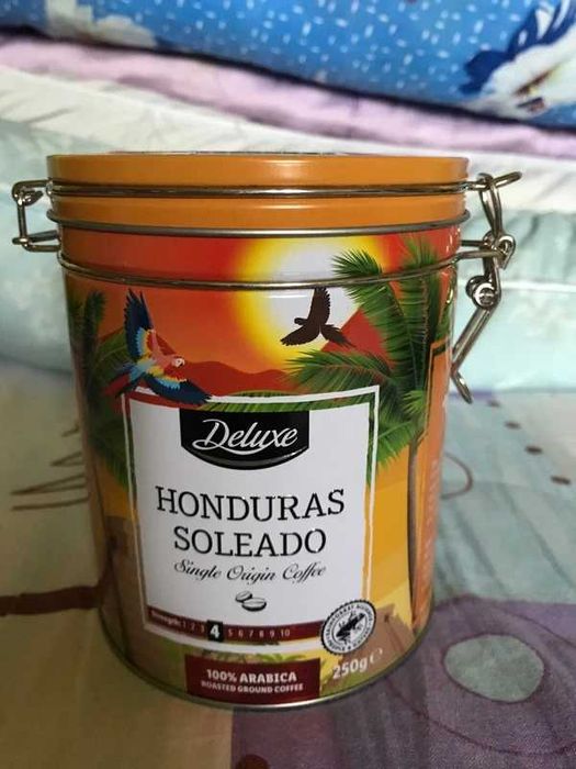 Cutii metalice depozitare