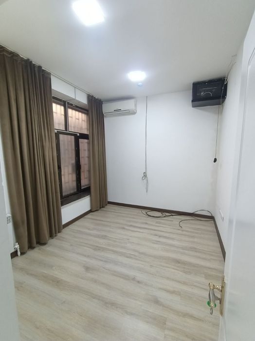 Пойтахт 290м² на 1м этаже