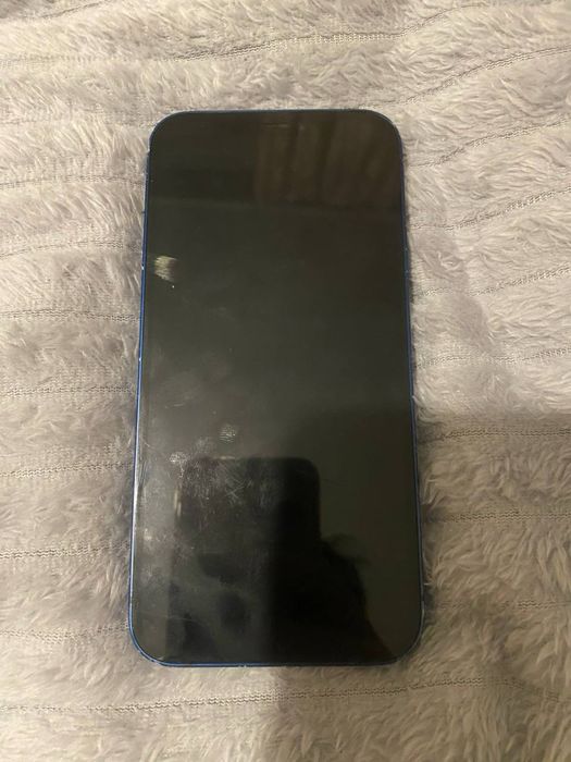 обмен/продам iPhone 12