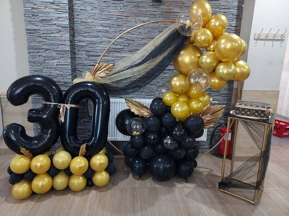 Изработвам,украси !!!!Сувенири и др.Перик и региона.