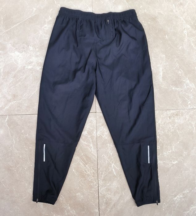 Панталони Nike M NK ESSENTIAL WOVEN PANT