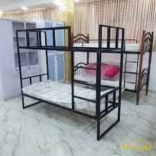 .
Кровать двухярусная ikki qavatli krovat

2