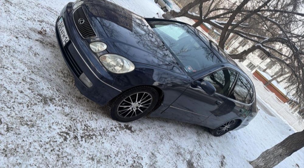 Аренда авто с выкупом