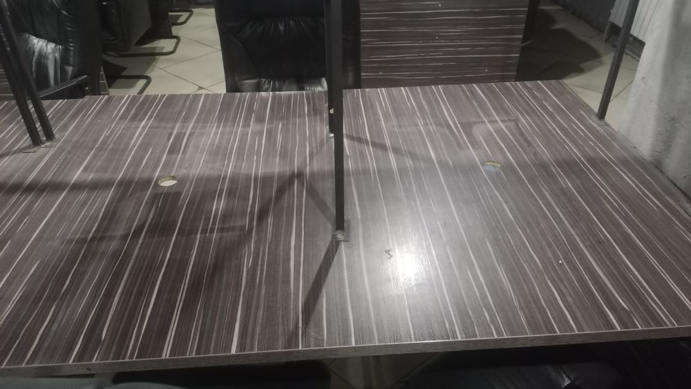 Продам столы !!!