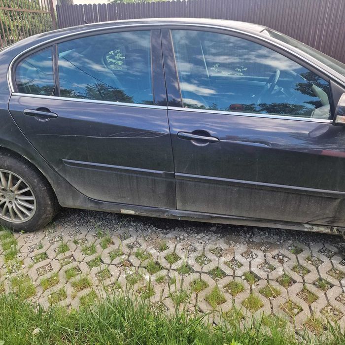 Laguna 3 1.5 diesel 140 CP