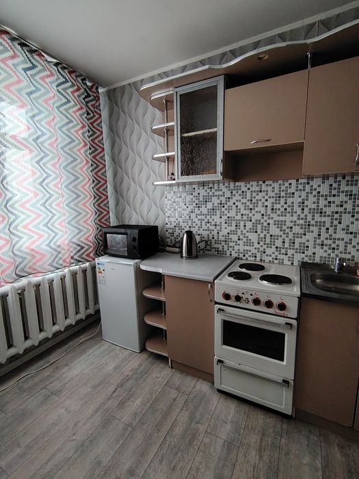 Сдам 1 ком. кв. Кривенко 81