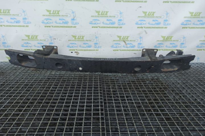 Intaritura armatura bara fata e146164003 Land Rover Range Rover 3  [din 2002 pana  2005] seria