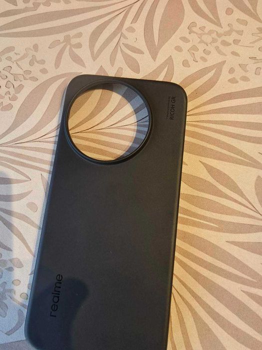 Телефон Realme gt8pro
