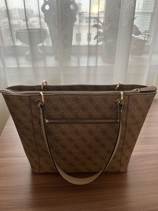 Сумка оригинальная GUESS