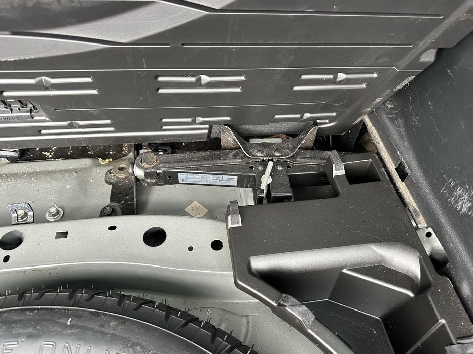 Mazda CX-7 На Части!!! Face lift! 2.2 MZR-CD R2AA!