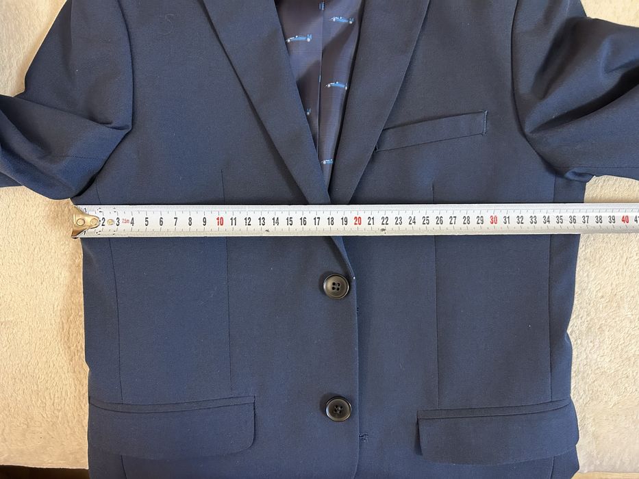 Детско сако Next