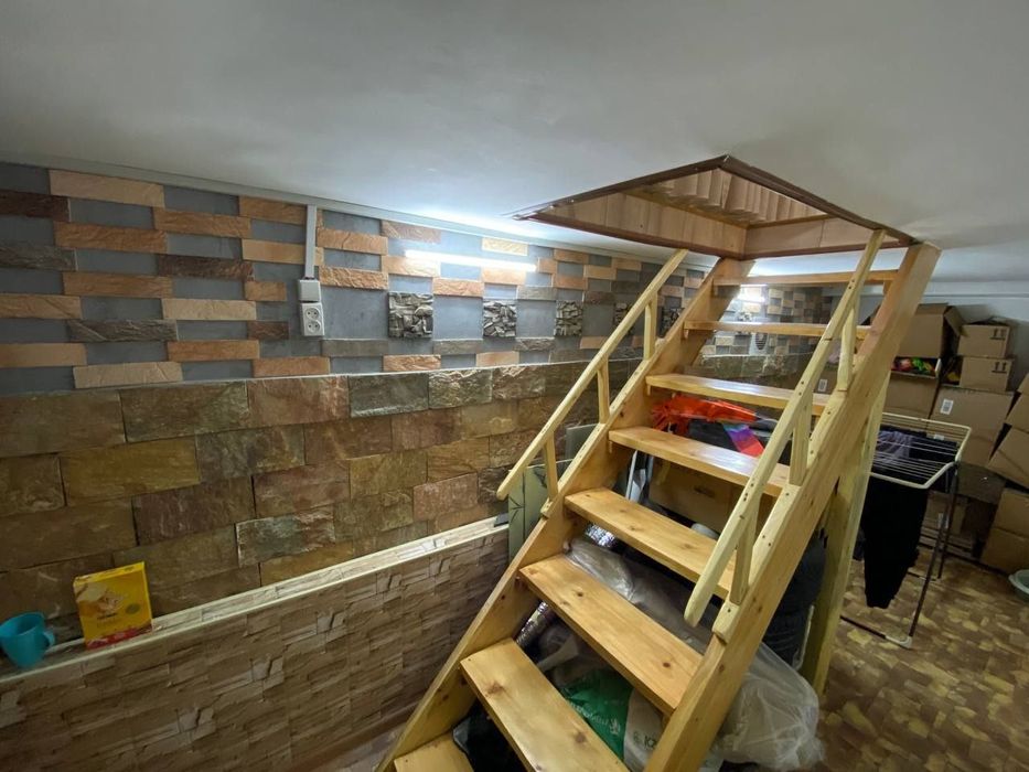 Ц-4 3/1/4 ориентир 5 школа