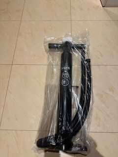 Суп падълборд HiKS 320см 10' 6"