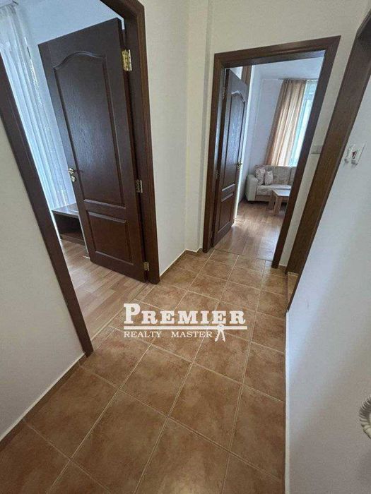 Продава се Двустаен апартамент в к.к. Слънчев бряг - 72 кв.м за 631 €/кв.м - Снимка #7