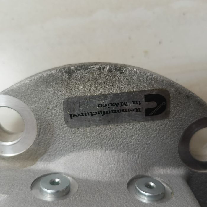 Продаже ТНВД Бюллер 2375 Cummins