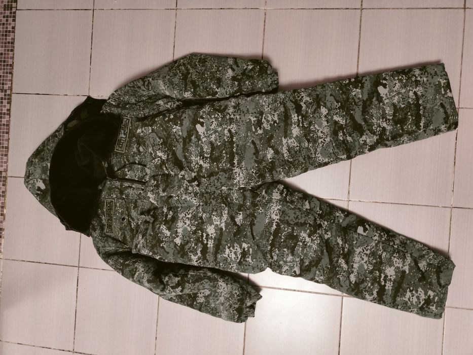 Продам или обменяю