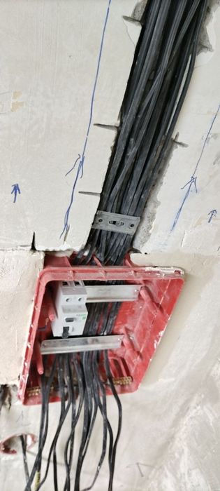 Мастер класс всё по ремонту квартир