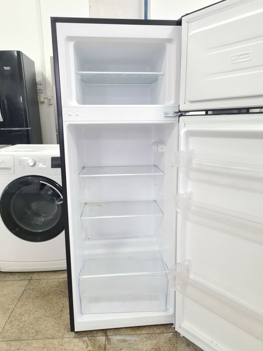 Frigider Vortex A+ NOU