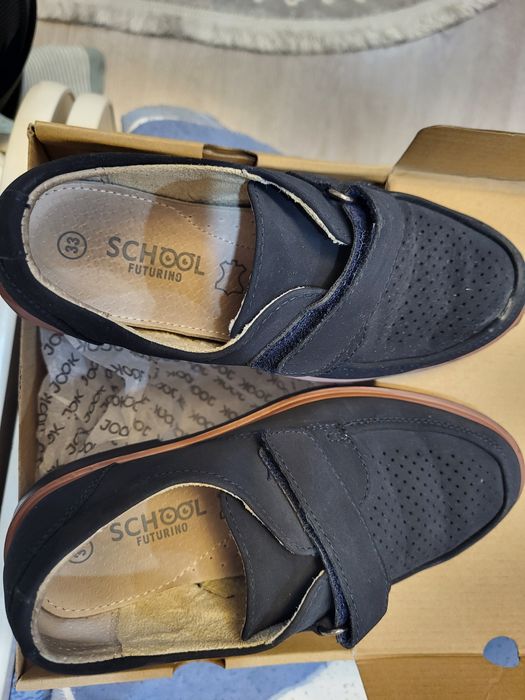 Продам 3000 33 размер